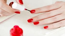 لاک در اروپا ممنوع شد!
