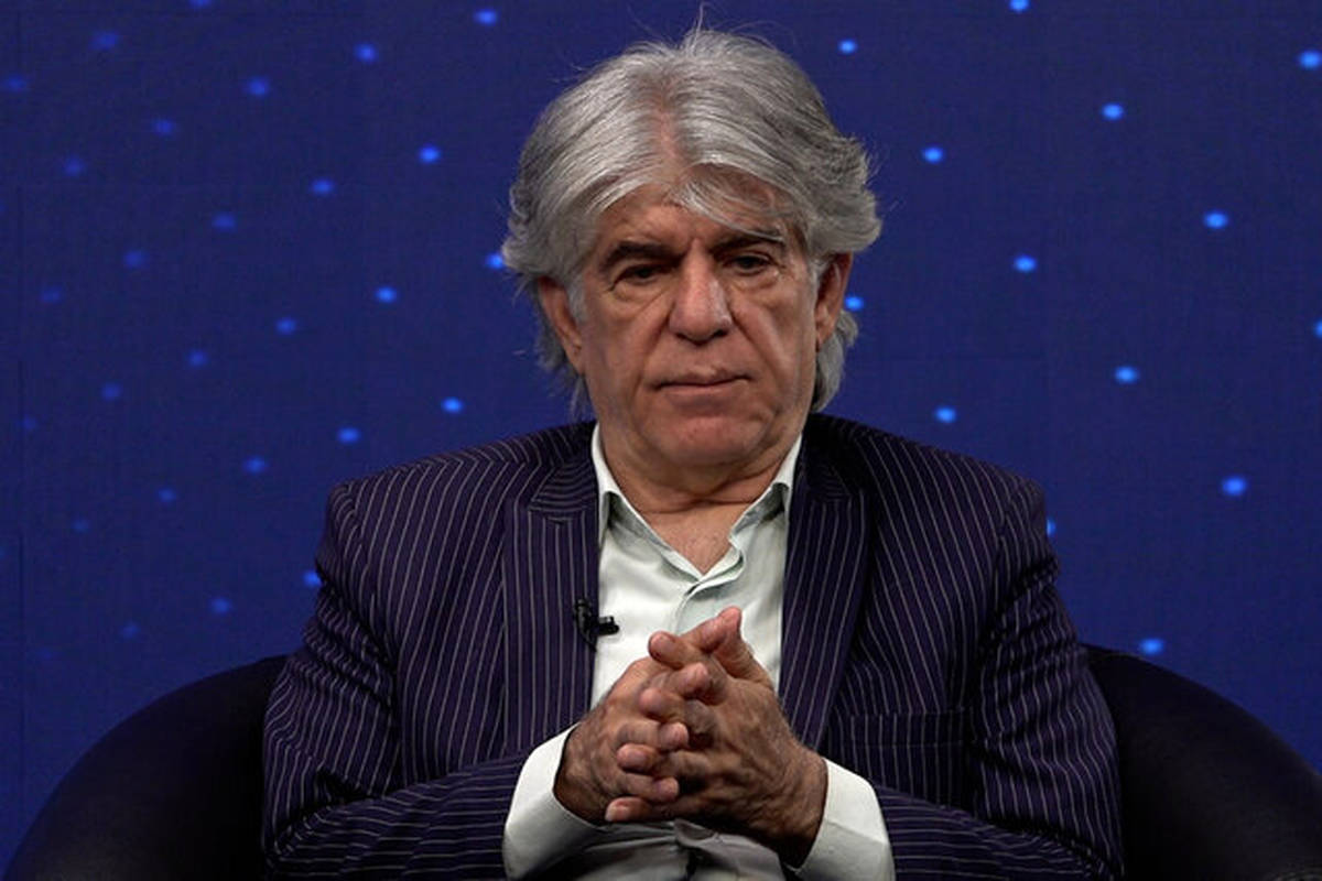 چالش‌های هوش مصنوعی برای روزنامه‌نگاری
