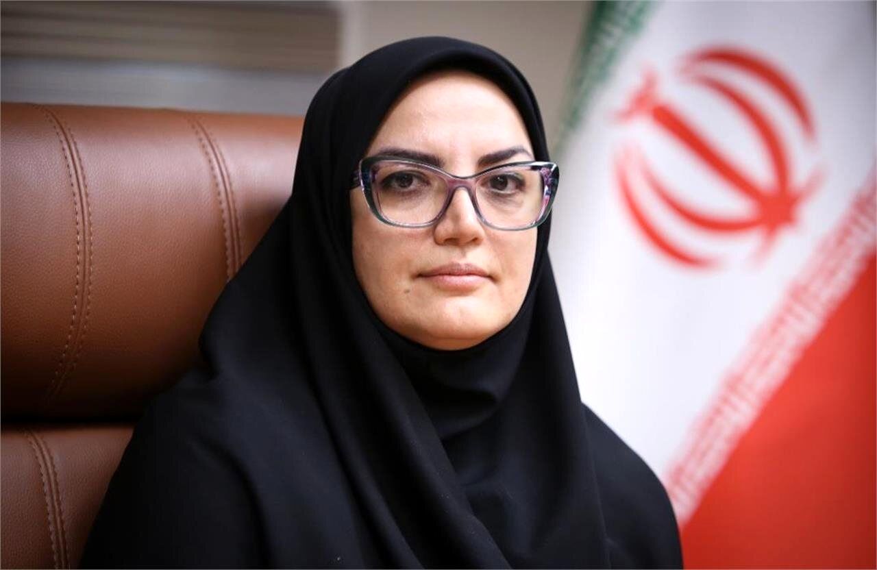 دبیر کل نهاد کتابخانه‌ها: لیست سیاه نداریم