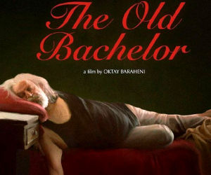 نگاهی به فیلم «پیرپسر» ساخته اُکتای براهنی