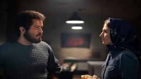 «سینما متروپل» ۲۳ دقیقه کوتاه شد