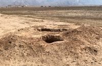 بی‌توجهی به یک دستبرد تاریخی!
