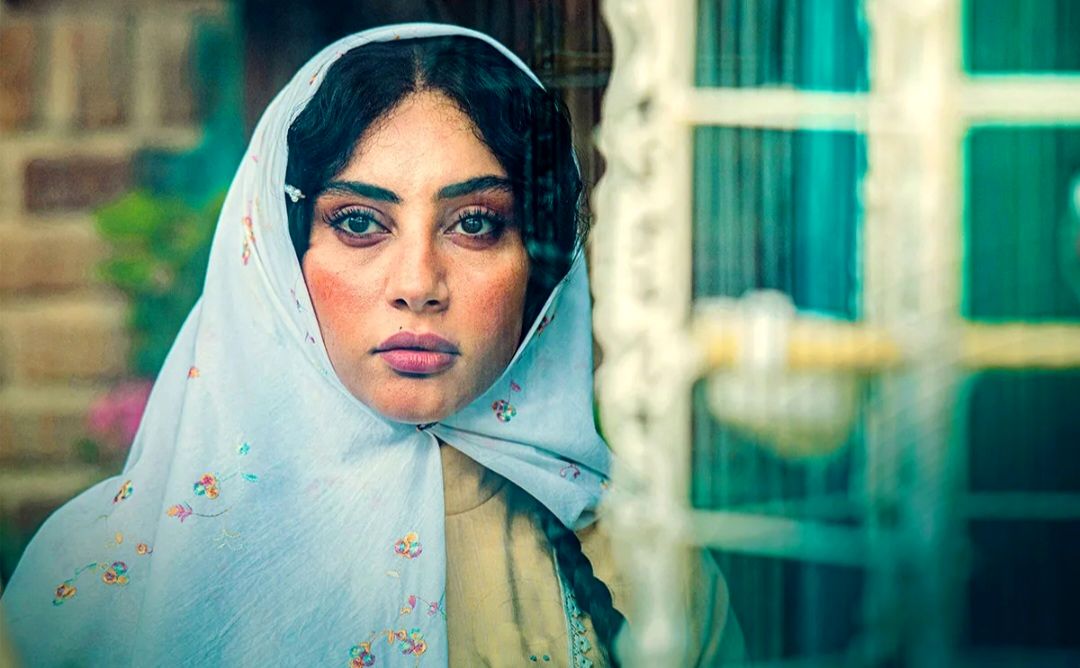 تصاویر خواستگاری از ترلان پروانه 