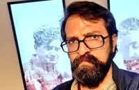 فواد شمس، روزنامه‌نگار و تحلیلگر سیاسی، درگذشت