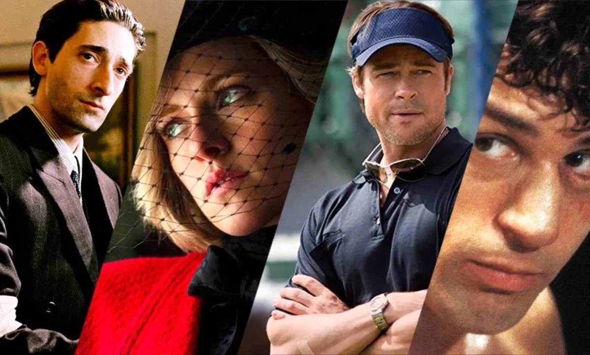 ۱۰ تا از بدترین فیلم‌هایی که بر اساس داستان واقعی ساخته شده‌اند
