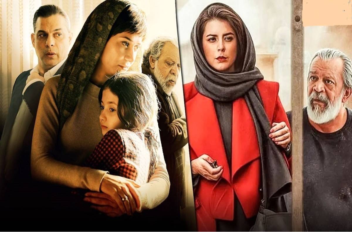رقابت شدید «پیر پسر» و «زن و بچه»؛ کدام فیلم ایرانی به اسکار میرود؟