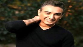 شادمهر عقیلی: باید به فکر تور خداحافظی باشم