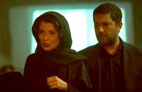 پیرپسر حذف شدنی نیست ؛ شرمتان باد، سیه فکران ضد سینما و هنر
