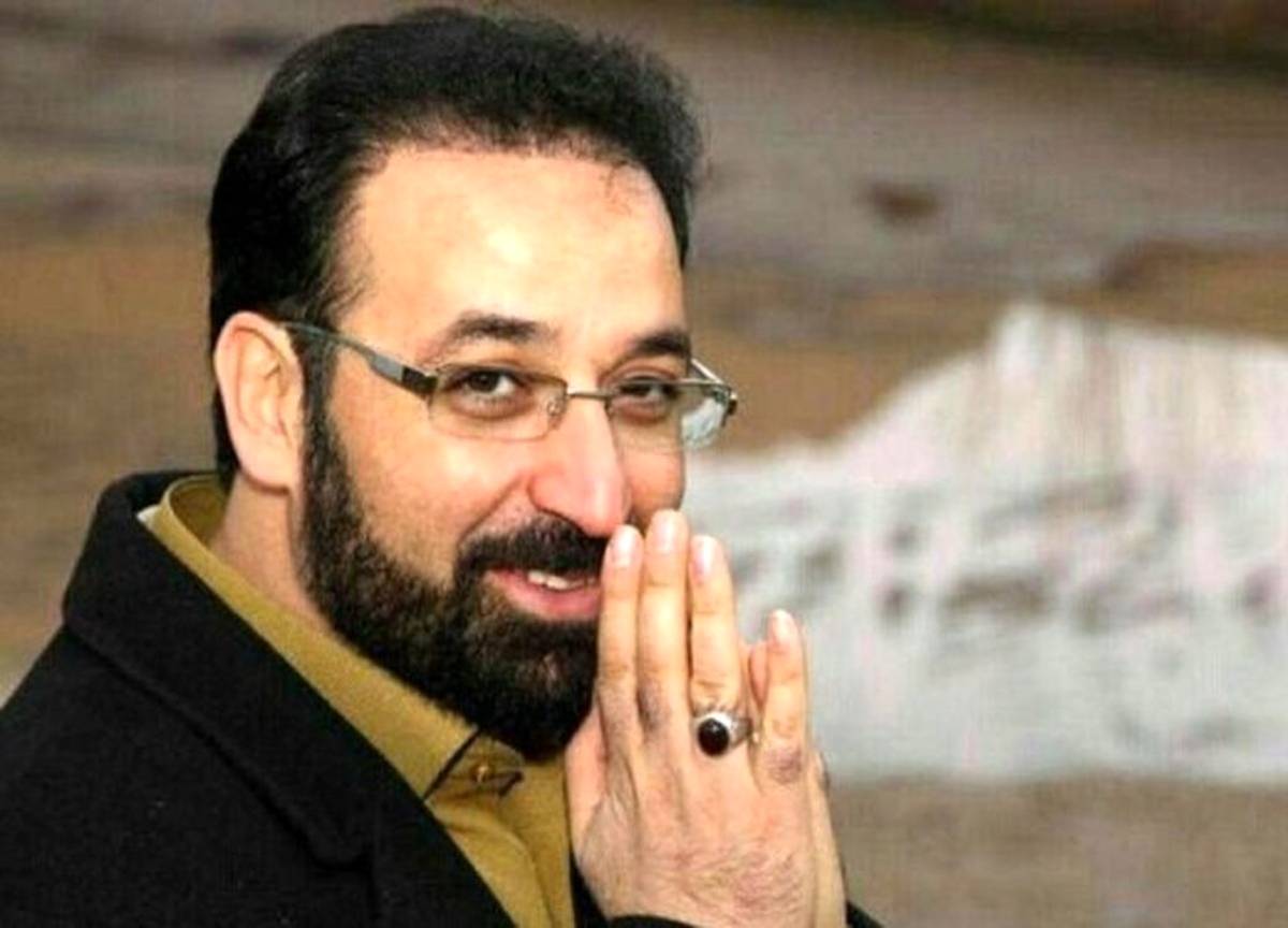 تبلیغ مهاجرت توسط مجری برنامه سحرگاهی ماه رمضان خبرساز شد