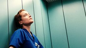 نماینده ۳ کشور در اسکار امسال را بیشتر بشناسید
