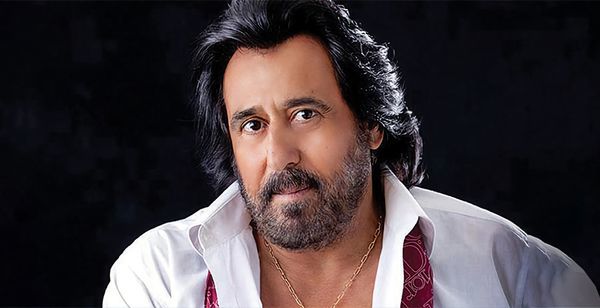 شهرام شب‌پره : می‌ترسم قبل از مرگ ایران را نبینم