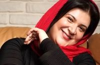 نگاهی به چیدمان منزل شاهانه و مجلل ریما رامین‌فر «هُمای پایتخت» 