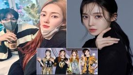 سقوط ستاره کی‌-پاپ؛ عضو گروه دخترانه T-ara به کودک‌آزاری و کلاهبرداری محکوم شد