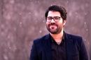 حامد همایون فعالیت هنری خود را از سر می‌گیرد