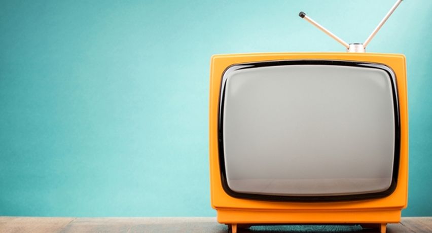 نظر  متعجب کننده مردم در مورد سریال‌های جدید تلویزیون
