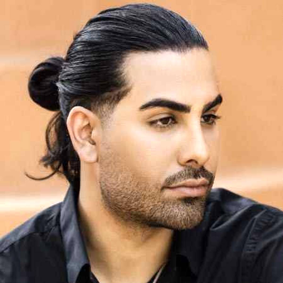 آهنگ «مثل تو» از مجید رضوی
