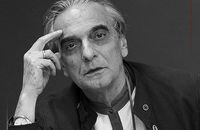 واکنش‌های جهانی به خبر درگذشت همایون ارشادی