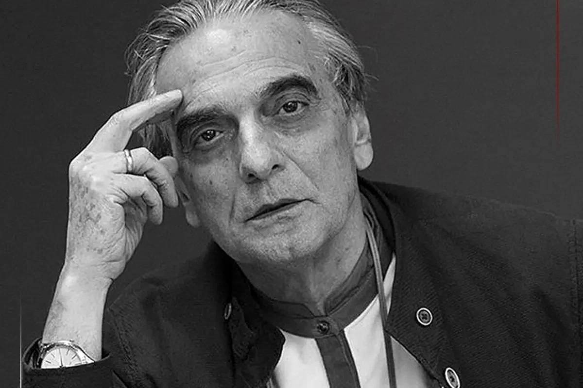 واکنش‌های جهانی به خبر درگذشت همایون ارشادی