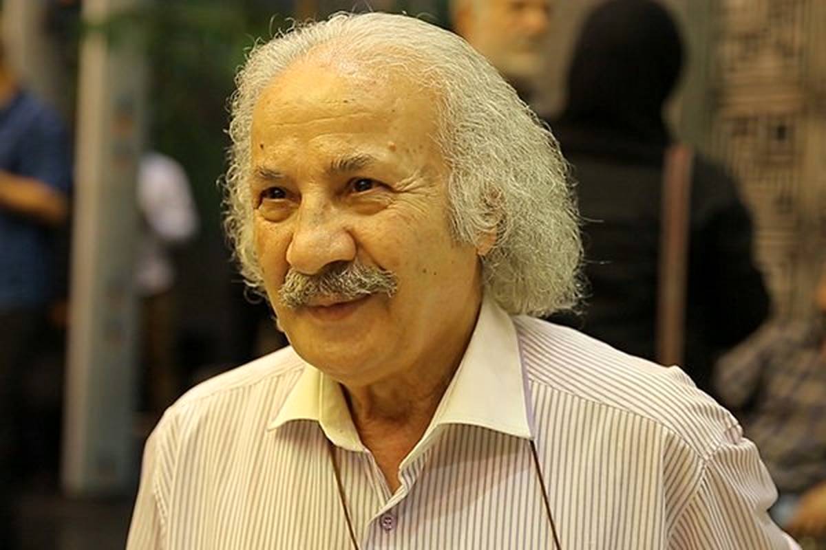 هوشیاری سعید پیردوست برگشت

