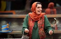 چرخ سریال های شبکه نمایش خانگی فقط با این بازیگران می چرخد
