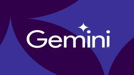 گوگل برای هک هوش مصنوعی جمنای جایزه کلان می دهد
