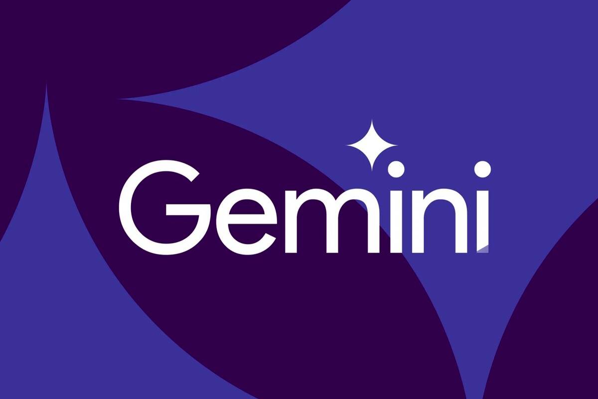 گوگل برای هک هوش مصنوعی جمنای جایزه کلان می دهد
