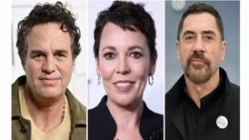 قطع همکاری ۱۸۰۰ بازیگر جهانی با شرکت‌های اسرائیلی