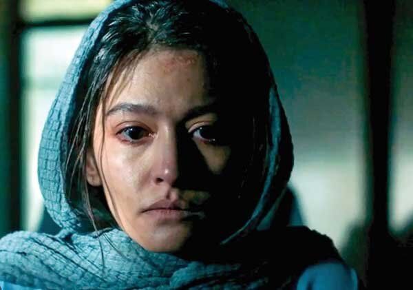 تغییر مکرر بازیگران اسپین آف سریال پوست شیر