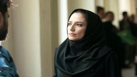 نگار جواهریان تبرئه شد!
