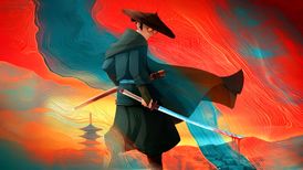 ۱۰ سریال انیمیشنی نتفلیکس که شاهکار هستند