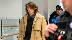 ماجرای تجاوز به بازیگر مشهور چیست؟
