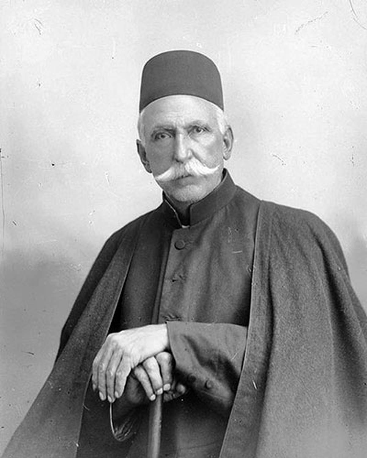 کمالالملک؛ تصویرپرداز انسان و واقعیت/ماجرای عاشقانه پیچیده او