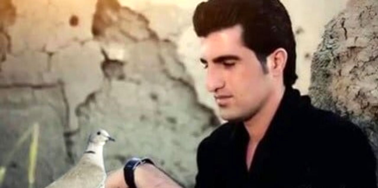 توضیحات وکیل محسن لرستانی خواننده بازداشت شده درباره اتهام موکلش