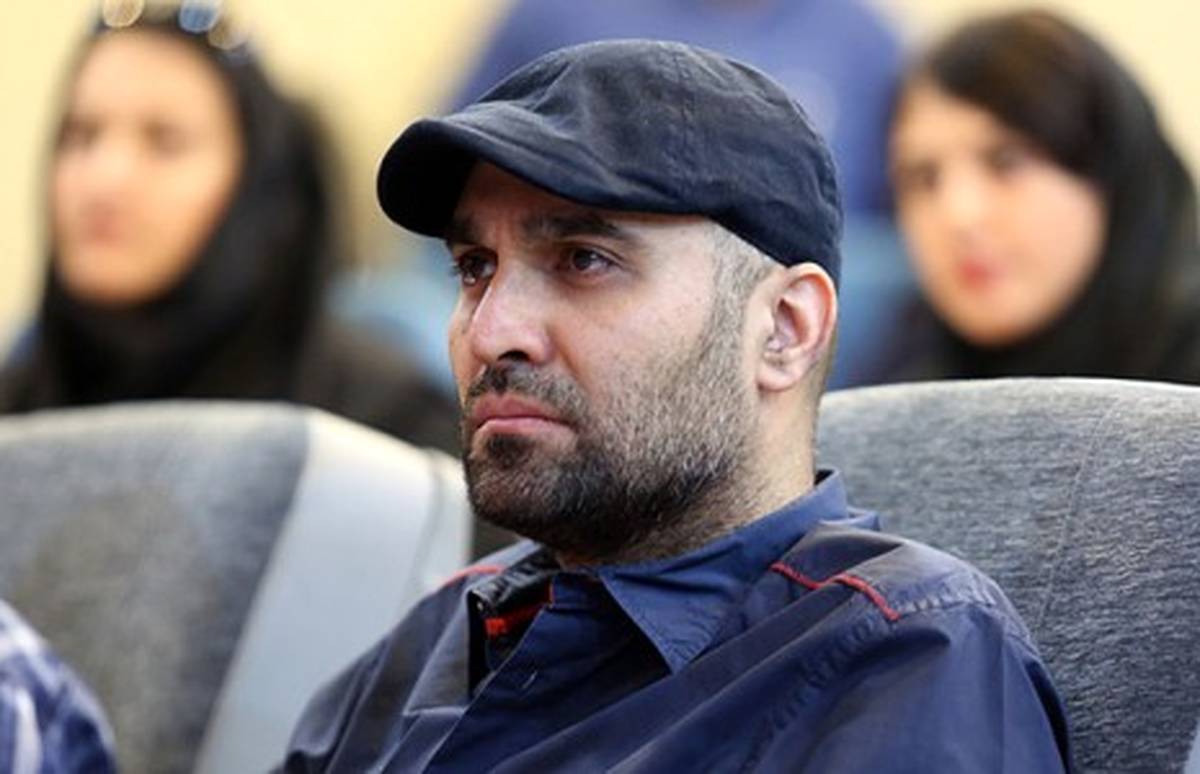 نیما رئیسی؛ آقای همهکاره جدید!