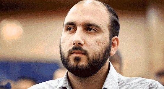قدرت و نفوذ علی فروغی در صداوسیما بیشتر شد/ آیا به‌این‌ترتیب برنامه‌ی &quot;فوتبال 120&quot; عادل فردوسی‌پور هم زیرنظر او خواهد رفت؟!