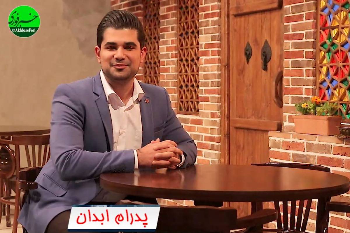 شب بلند سرنا در یلدای ۹۸/ گفتگوهایی یلدایی با چهرههای هنری