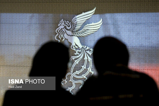 رویکرد جشنواره‌ی فیلم فجر در انتخاب آثار مستند چیست؟