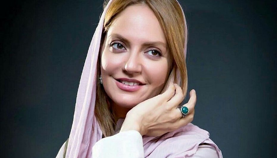 حذف مهناز افشار از نامزدهای انجمن منتقدان؟/ واکنش این بازیگر