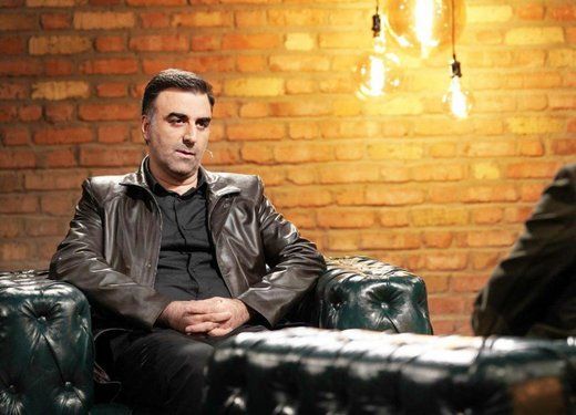 قیمت بلیت سینمای مردمی در جشنواره فجر/  فهرست نهایی سودای سیمرغ کی اعلام می‌شود؟