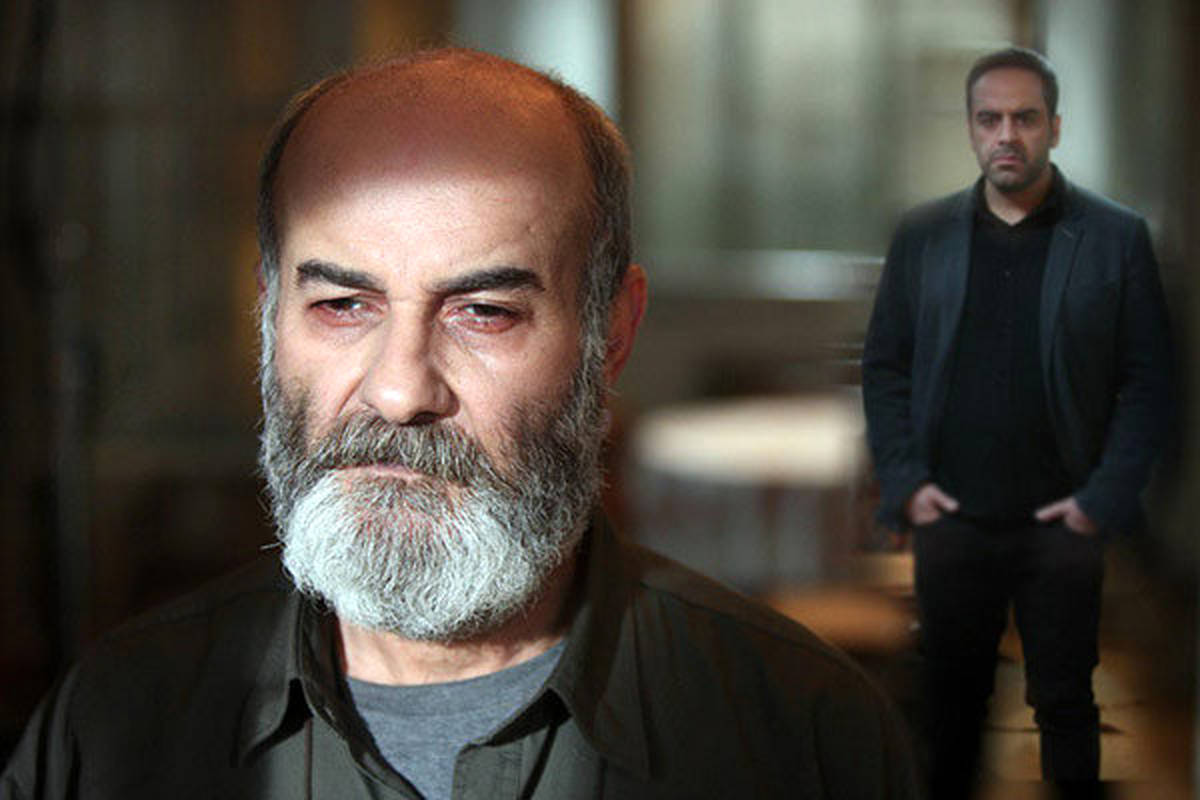 ادامه سریالسوزی در سیما/ شبکه «یک» ناگهان متوجه «انتخابات» شد!