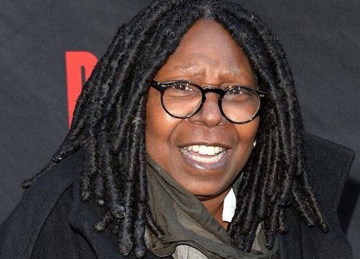 اسکار اوباما می‌تواند معاون جو بایدن شود؟/نظر یک بازیگر هالیوودی برنده اسکار