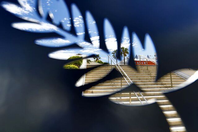 یک شایعه درباره جشنواره فیلم «کن»‌ تکذیب شد