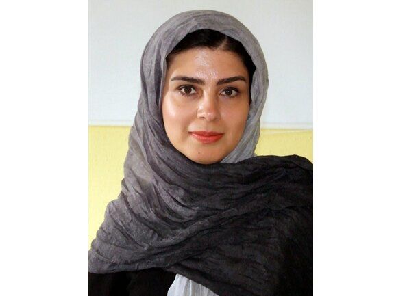 از کرونا تا سعدی در اسپانیا