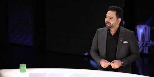 کل‌کل‌های داوران عصر جدید، &quot;شو&quot; است؟