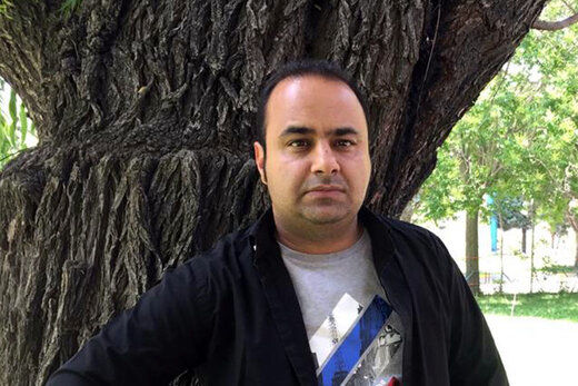 «سوگ و سیگار»، روایتی از کودتای رضاشاه