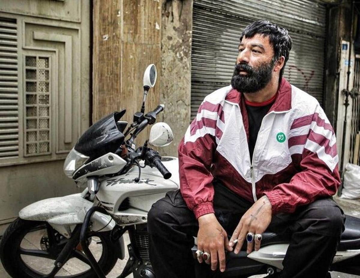 اعلام جدیدترین آمار فروش فیلم‌ها با تکمیل شدن «سمفا»