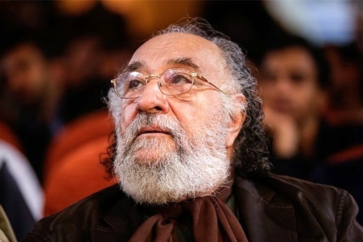 راهکار &quot;داریوش ارجمند&quot; برای جلوگیری از پول‌های کثیف
