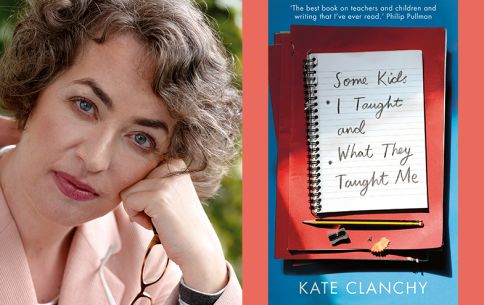 بهترین کتاب‌های سیاسی سال