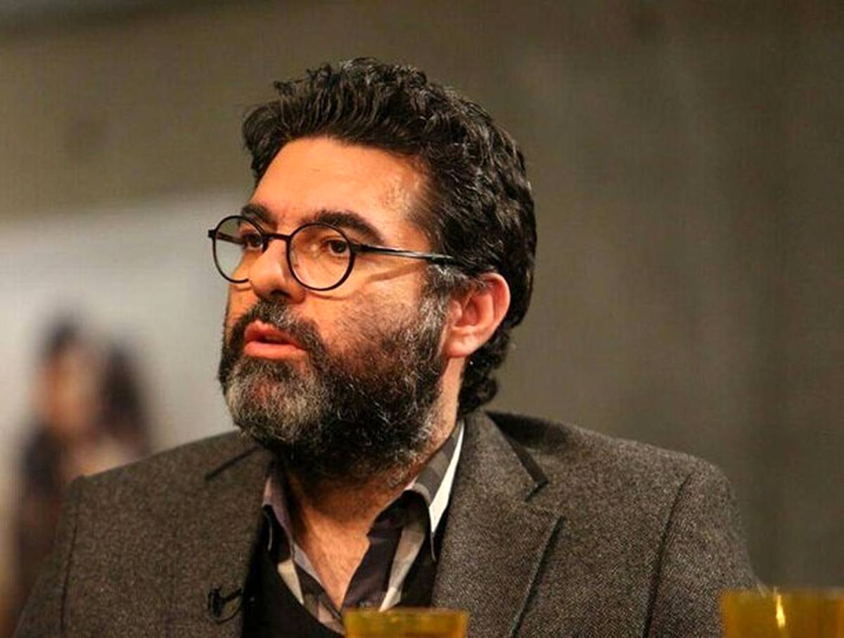 اظهارنظر مصطفی کیایی درباره یک &quot;بی‌تدبیری بزرگ&quot;