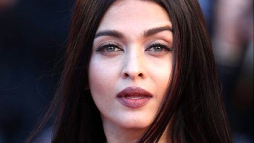 بازیگر سرشناس کرونا را شکست داد